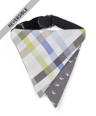 BAUL DE COCO BANDANA TWIST PACIFIC XSMALL1
