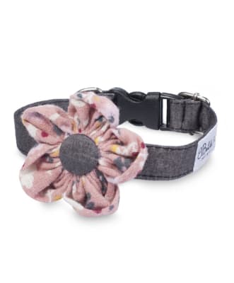 BAUL DE COCO COLLAR BOUQUETT MEDIUM1