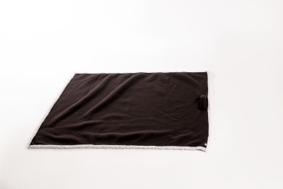 MANTA COBERTORA - NEGRA1