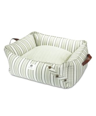 BAUL DE COCO CAMA BELLINI (SMALL)