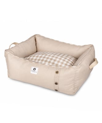 BAUL DE COCO CAMA CURAZAO SMALL1