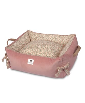 BAUL DE COCO CAMA MADELYN (LARGE)