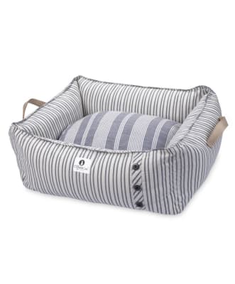 BAUL DE COCO CAMA PETIT MALIBU  (TALLA M)
