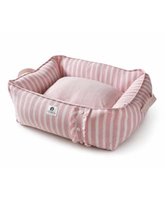 BAUL DE COCO CAMA MELODY LARGE1