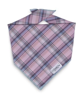 BAUL DE COCO BANDANA DIVA DU (SMALL)1
