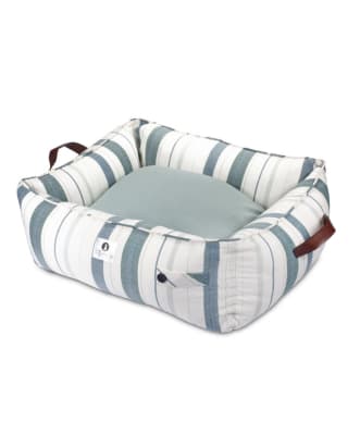 BAUL DE COCO CAMA SAINT TROPEZ (MEDIUM)