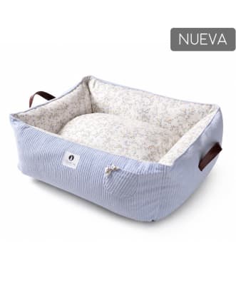 BAUL DE COCO CAMA SUZETTE SMALL1