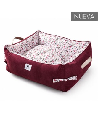 BAUL DE COCO CAMA VULEVÚ MEDIUM1