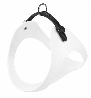 FERPLAST PECHERA PARA PERRO ERGOFLEX1