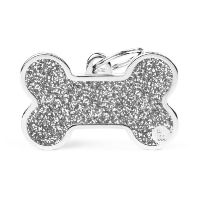 MY FAMILY SHINE XL GREY BONE GRANDE1
