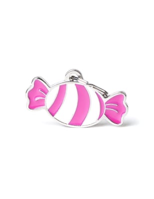 MY FAMILY FOOD CANDY