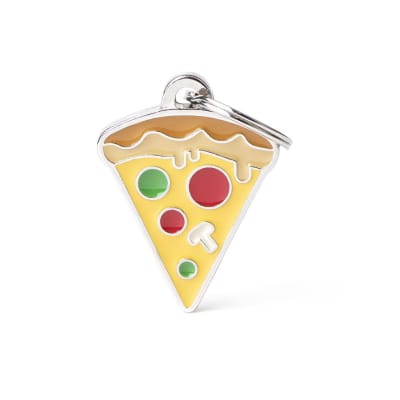 MY FAMILY FOOD PIZZA1