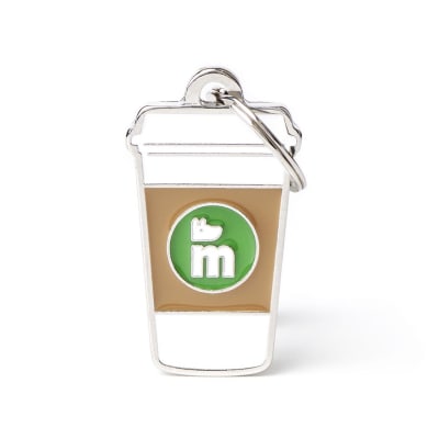 MY FAMILY FOOD COFFEE1