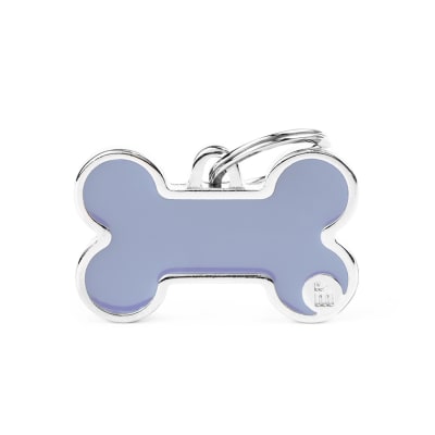 MY FAMILY HANDMADE BIG LILAC BONE1