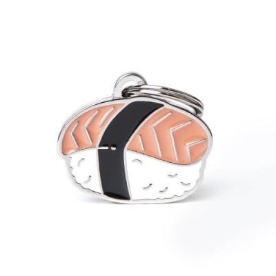 MY FAMILY FOOD SUSHI2