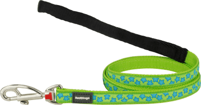 REDDINGO CORREA STAR LIME GREEN-TALLA XS (12 mm)