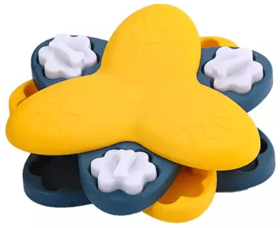 JUGUETE INTERACTIVO PARA PERRO1