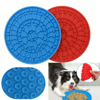 LICK LICK PAD REDONDO1