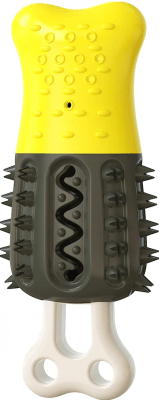 JUGUETE PALETA ICE CREAM