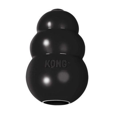 KONG EXTREME CAUCHO1