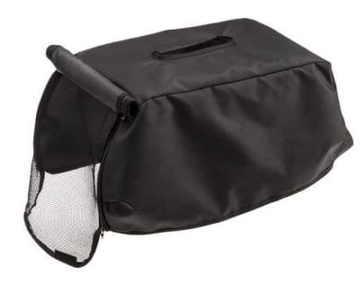 FERPLAS ATLAS 20 COVER - 82000799