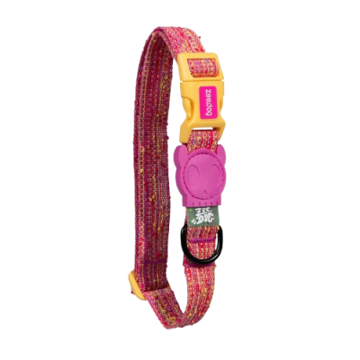 ZEEDOG COLLAR CHOP1
