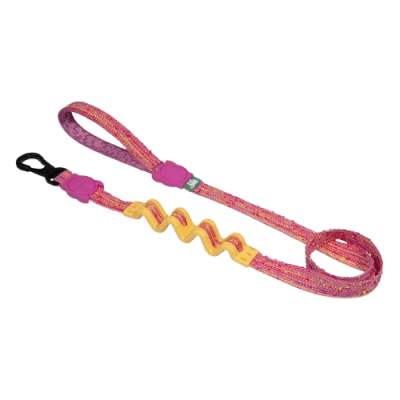 ZEEDOG CORREA RUFF CHOP CON AMARTIGUADOR1
