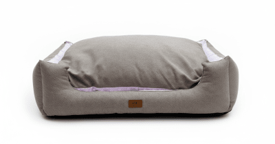 MONCHÉRI CAMA ESTRELLA ROSADO1