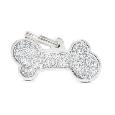 MY FAMILY SHINE GREY BIG BONE1