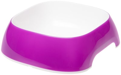 FERPLAST PLATO LILA GLAM-M