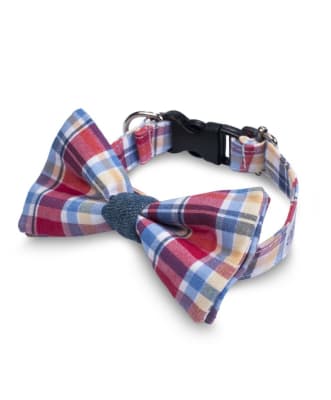 BAUL DE COCO COLLAR GRANT-LARGE