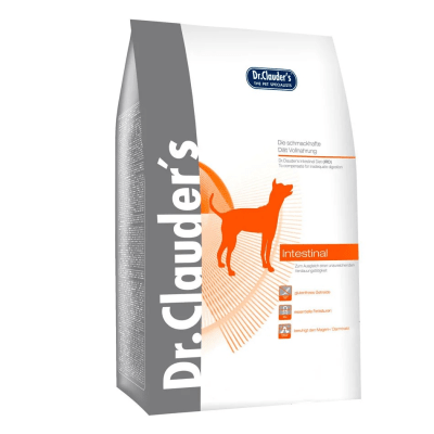 DR. CLAUDERS PARA PERRO INTESTINAL1