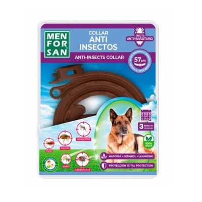 MENFORSAN COLLAR ANTI INSECTOS1