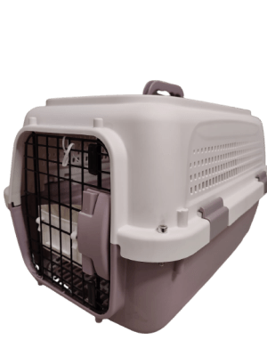 ACCECAN TRANSPORTADOR BOENING BH-1S (SMALL)