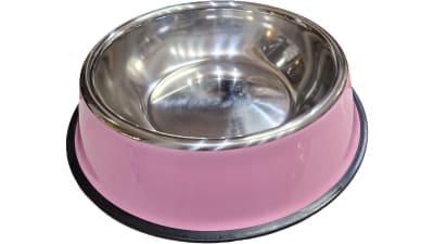 ACCECAN PLATO COLORES GRANDE  (YBS-BL-P34)