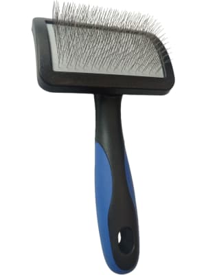 SHOW TECH CEPILLO ALISADOR SOFT1