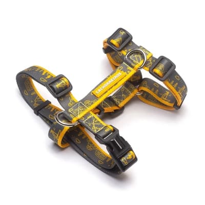 CACHORREIRO ARNES MODELO OUTDOOR1