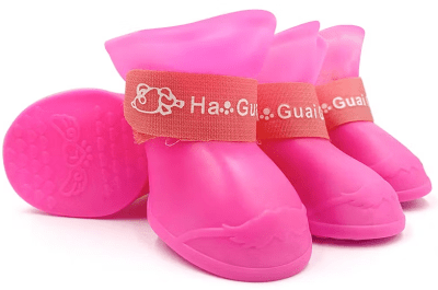 BOTAS DE SILICONA - ROSADA SMALL1