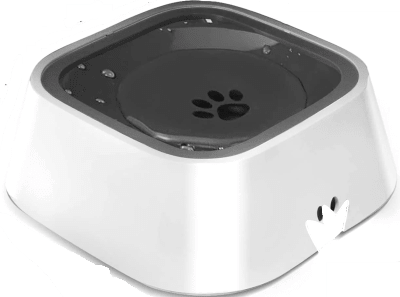 BEBEDERO ANTISALPICADURAS1