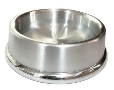 ACCECAN PLATO PESADO RAZAS MEDIANAS A GRANDES