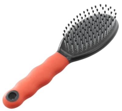 FERPLAST PEINE GRO1