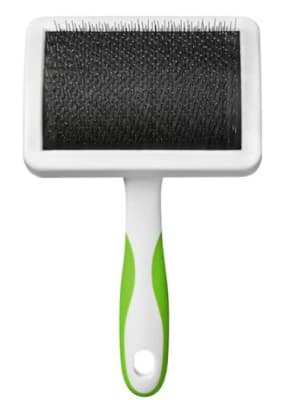 ANDIS CEPILLO ALISADOR PARA PERROS Y GATOS-LARGE1