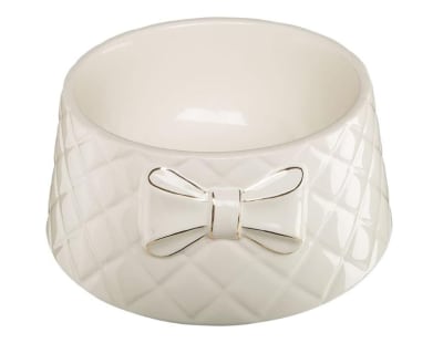 FERPLAST PLATO GEMMA (71093099)