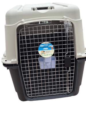 ACCECAN TRANSPORTADOR L903