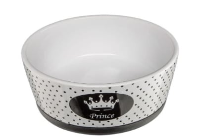 FERPLAST PLATO CERAMICO ALYA (71093499)