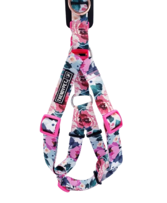 GLAMPET ARNES SHABBY-S1