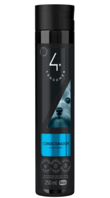 IBASA ACONDICIONADOR1