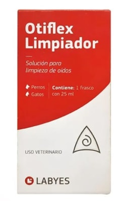 LABYES OTIFLEX LIMPIADOR (25 ML)1