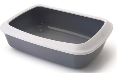 ARENERO SAVIC IRIZ 42