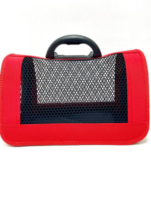 ACCECAN TRANSPORTADOR PARA MASCOTAS DE TELA1